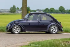 139W