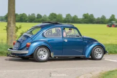 141W