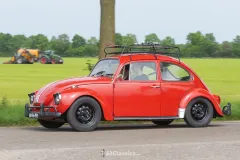 144W