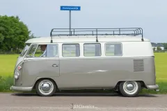 145W