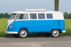 151W