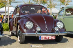 039W