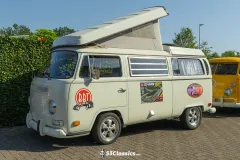 040W