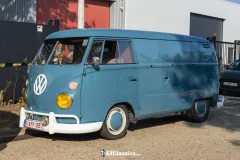 058W