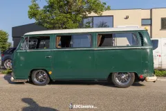 092W