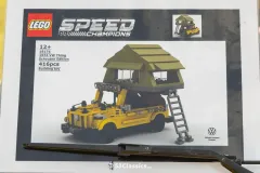 102W