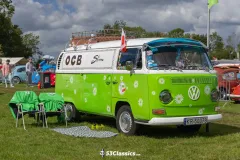 060W