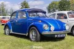 086W