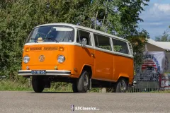 091W