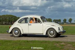 141W