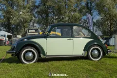 147W