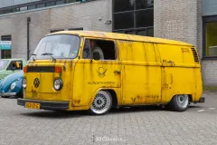 030W