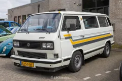058W