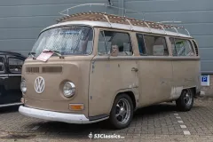 039W