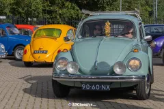 039W