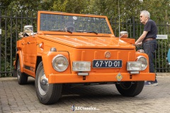 054J
