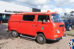 063A