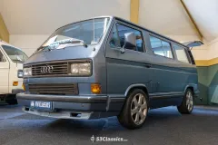 040W