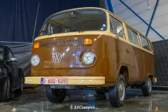 066W