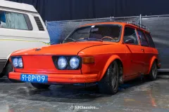 069W