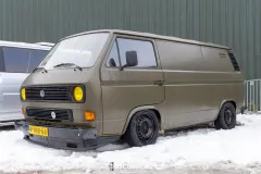 079W