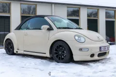 082W