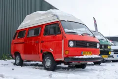 085W