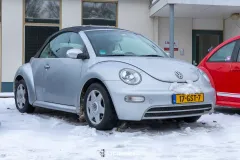 086W