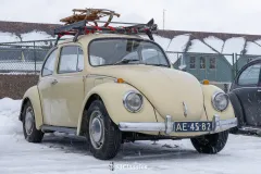 091W