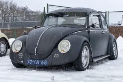 092W