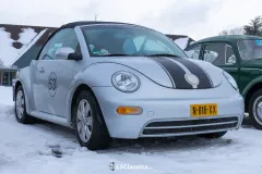 096W
