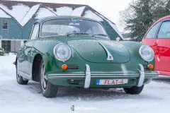 100W