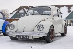 101W