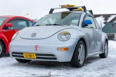 102W