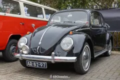 048W
