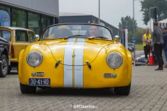 061W