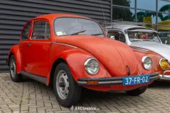 081W