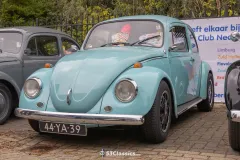 090W