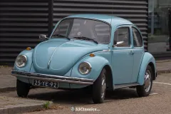 112W