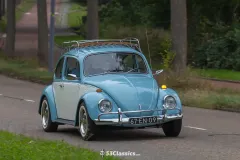 116W