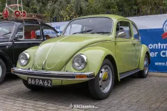 135W