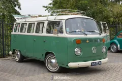 144W