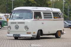 146W