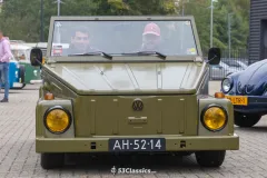149W
