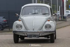 151W