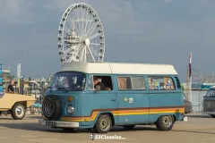 076W