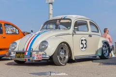 162W