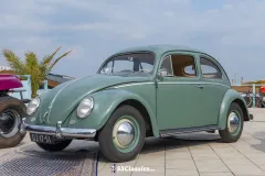 224W