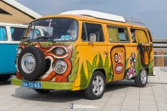 254W