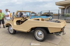 276W